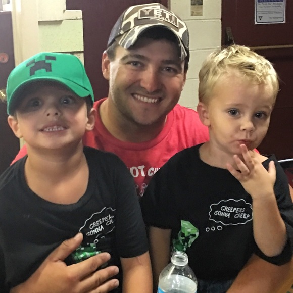 😍Meet me & My Family!💝 - Picture 2 of 4