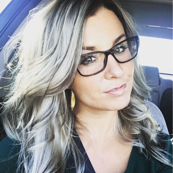 😍Meet me & My Family!💝 - Picture 3 of 4