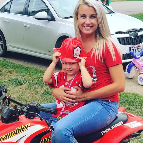 😍Meet me & My Family!💝 - Picture 4 of 4