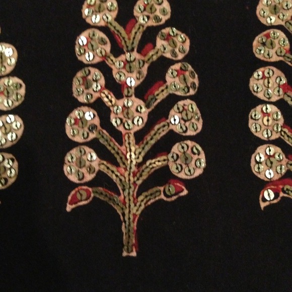 Top - Picture 4 of 4