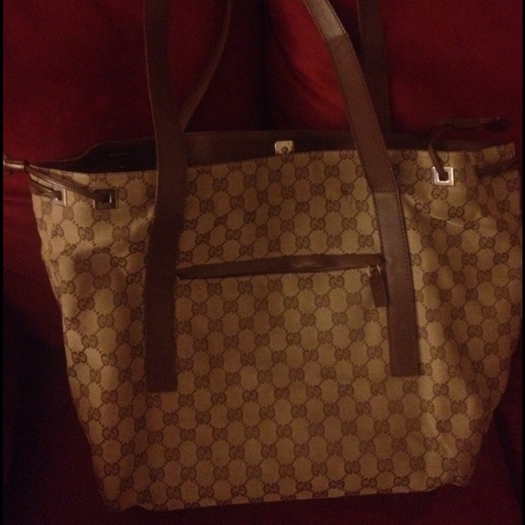 Sold - Picture 3 of 4