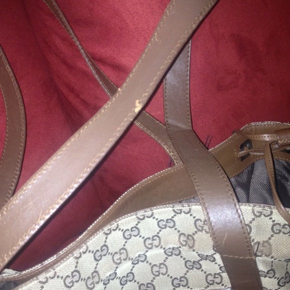 Sold - Picture 4 of 4