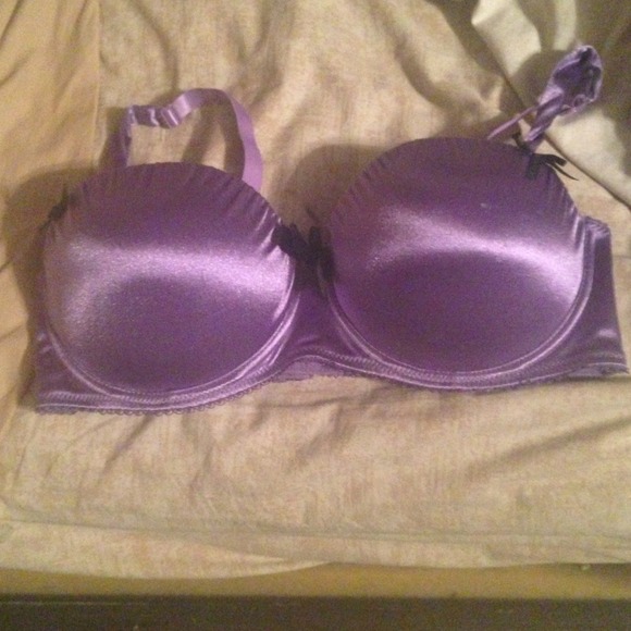 🌟Sold in bundle🌟 Bra