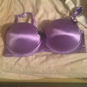 🌟Sold in bundle🌟 Bra