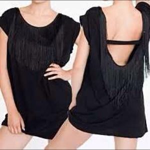 American Apparel Dress