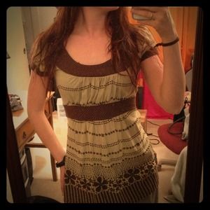 ❤❤❤SOLD❤❤❤