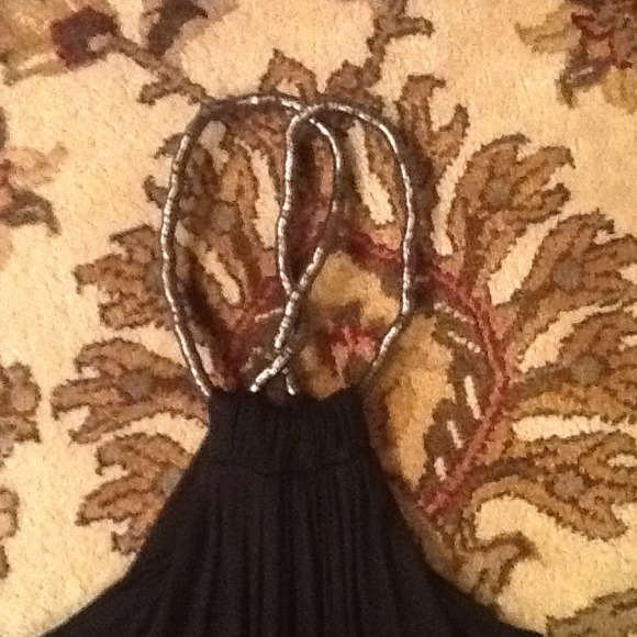 Nice Halter! - Picture 2 of 4