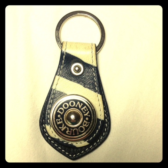 DOONEY & BOURKE