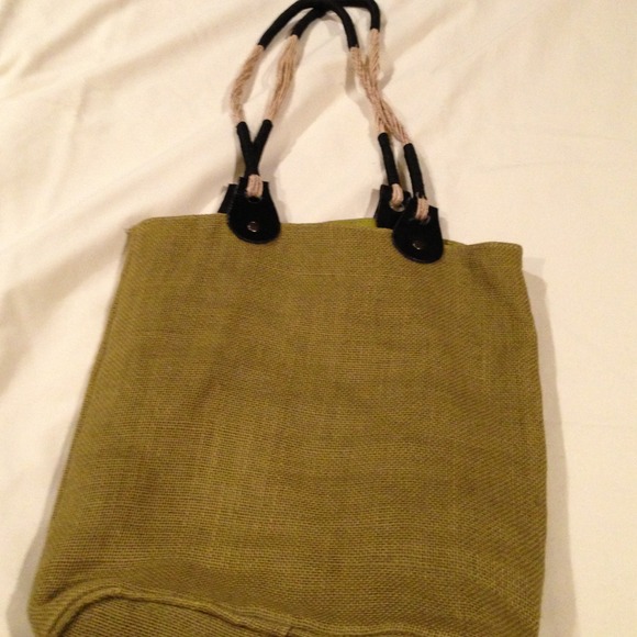 Bag - Picture 3 of 3