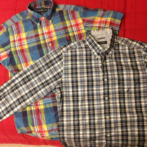 Sold as bundle - Picture 4 of 4