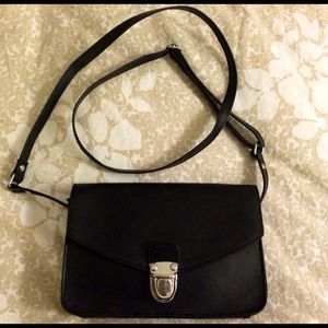 H&M crossbody bag