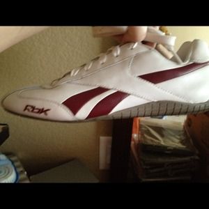 RBK size 9 womens