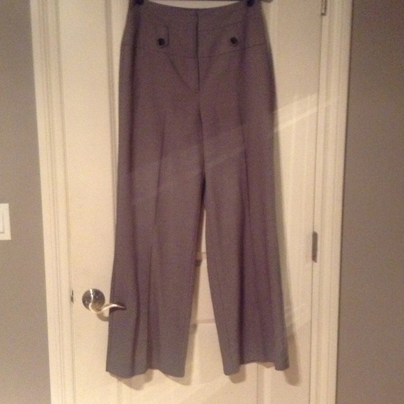 Stylish Trouser