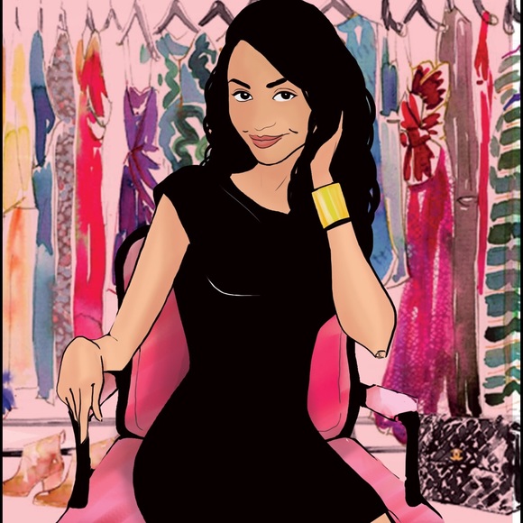 • MEET YOUR SELLER • - Picture 12 of 13