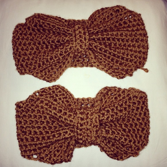 Band band