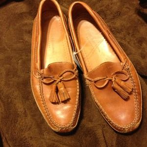 FOR@GusJohnston&Murphy" 10.5 🌹REDUCED🌹