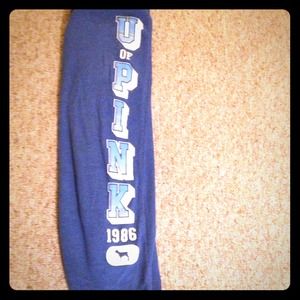 Bundle for @mfrench1 reserved