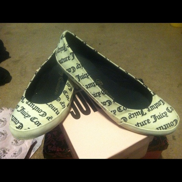 Flats