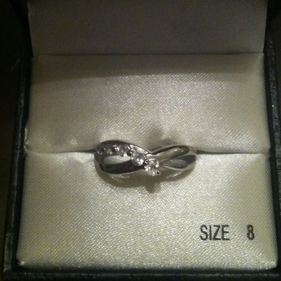 Jewelry - Ring