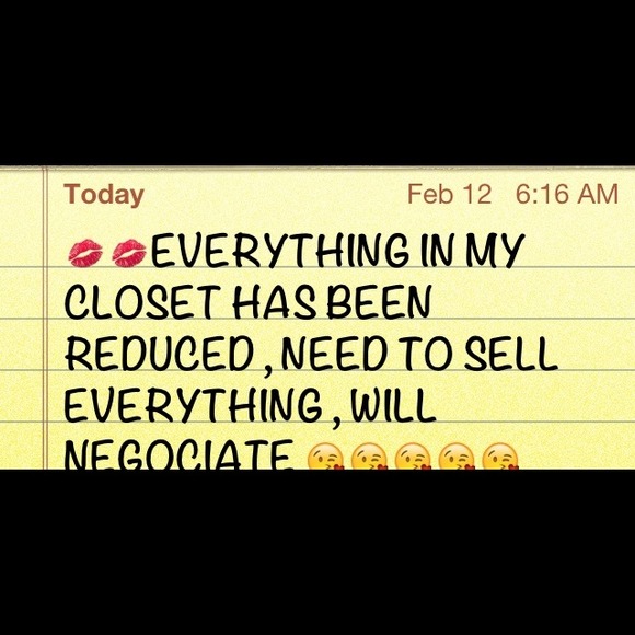 😘 - Picture 1 of 1