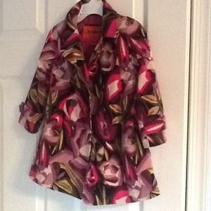 Missoni for Target 18-24m