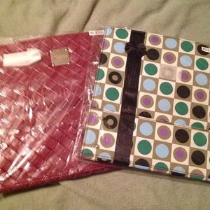 Lizzy and Maggie for stepchad