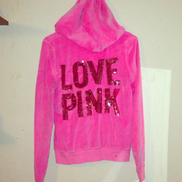 Sold -*** - Picture 1 of 2