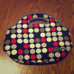 Bundle for starfire831