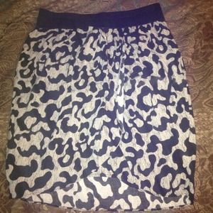 ❗❗❗SOLD ❗❗❗