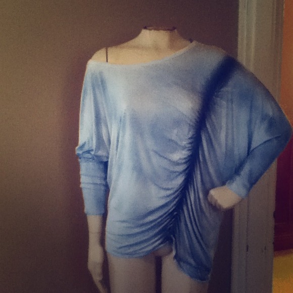 Arden B. sz. Medium. Excellent condition.