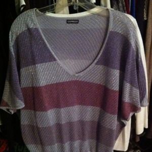 🎀Bundle 🎀 for @karlamechels ❤