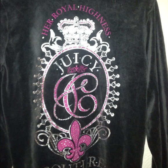 Sold *** - Picture 2 of 3