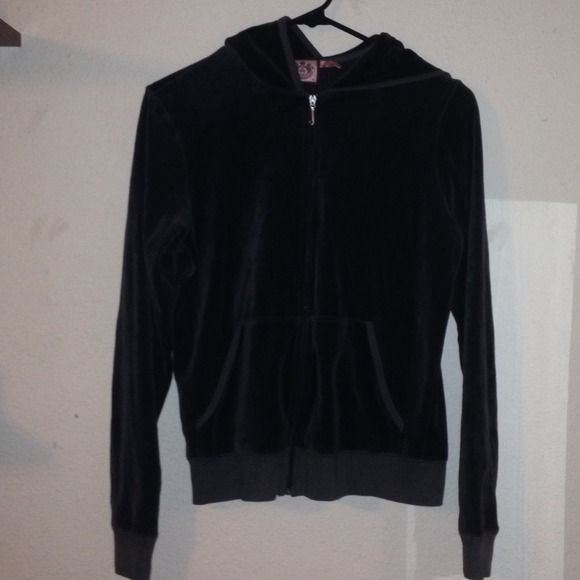 Sold *** - Picture 3 of 3