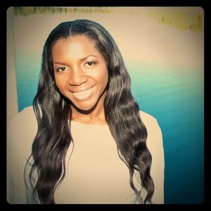 Meet the Seller/Mommy