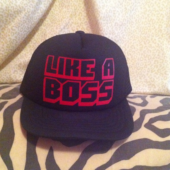 SnapBack - Picture 2 of 3
