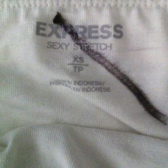 Express - Picture 2 of 2