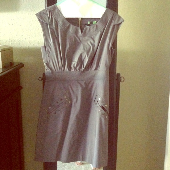 SOLD