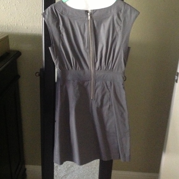 SOLD - Picture 2 of 4