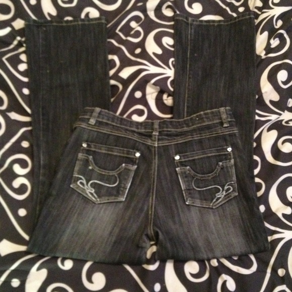 💰💰💰💰💰💰TRADED - Picture 2 of 4