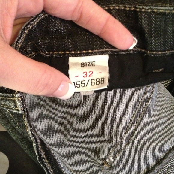 💰💰💰💰💰💰TRADED - Picture 3 of 4