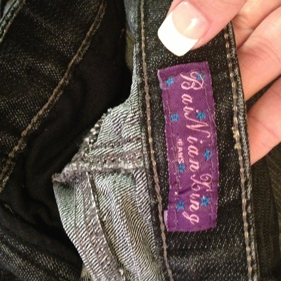 💰💰💰💰💰💰TRADED - Picture 4 of 4