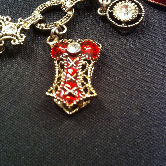 Bracelet - Picture 2 of 3