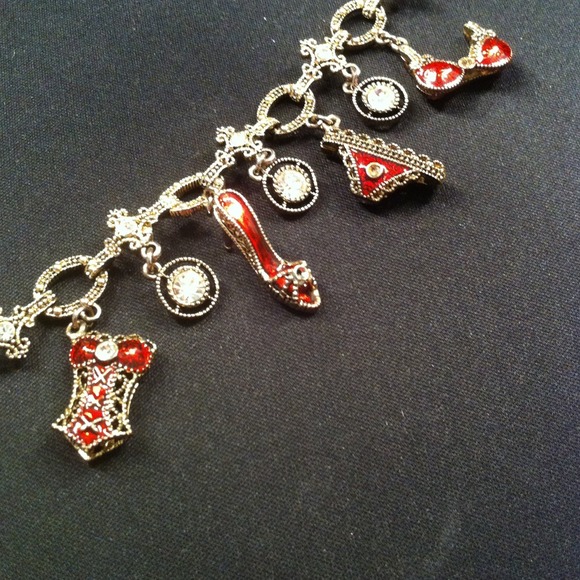 Bracelet - Picture 3 of 3