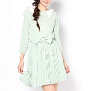 Rosebullet (Japan) cute dress. Never worn