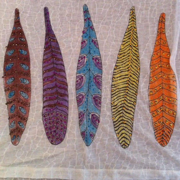 shirt - Picture 2 of 2