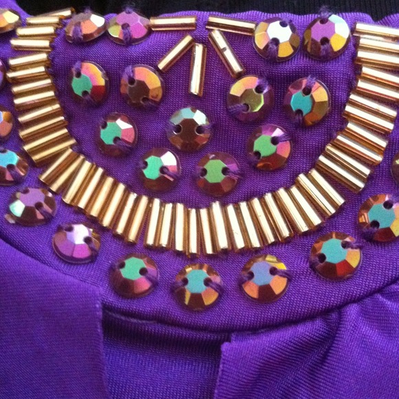 Bathing suits - Picture 2 of 2