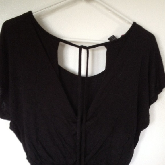 Dress - Picture 3 of 4