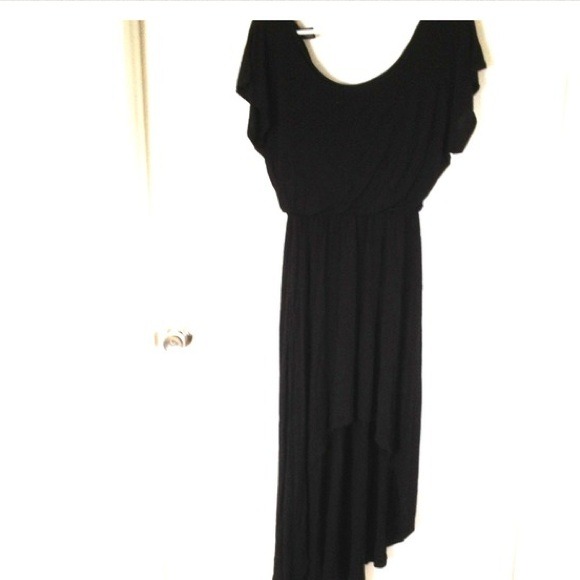 Dress - Picture 4 of 4