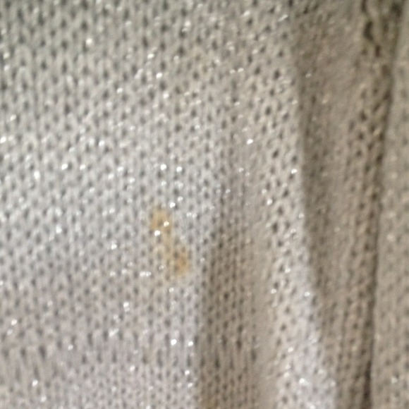 Sweater - Picture 3 of 5