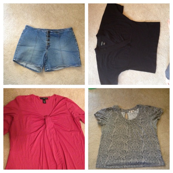 •••bundle••• for Darlene